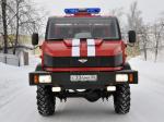 Silant 3.3TD Pogarniy 2010 года